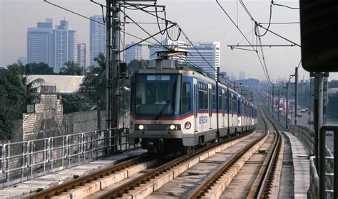 Action Station in City of Manila, Metro Manila .